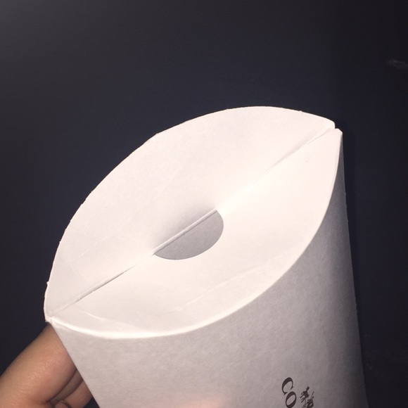 Mini Coach Box - Picture 2 of 2